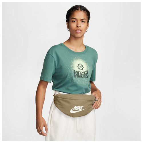 Nike Τσαντάκι μέσης Heritage Waistpack